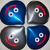 ãæèŠå€§éç¥ (@re87suvdh134450) Twitter profile photo ãæèŠå€§éç¥ (@re87suvdh134450) Twitter profile photo