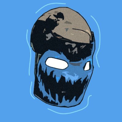 FrengoRust88938's profile picture. average rust enjoyer