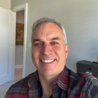 Joachim Paul (@pau90606paul) 's Twitter Profile
