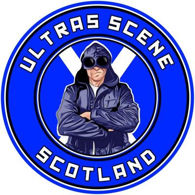 🔥Photos & videos from the Scottish Ultras Scene🔥 📸Send in your pics📸 🤐Full anonymity🤐