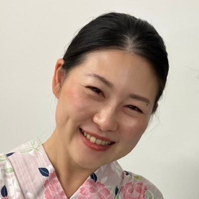 3歳の1歳の男の子のママです👨👩👧👧子育て、麻雀関係の方を無言フォローしちゃってます🙇フォロバしてくださると嬉しいです🤗慣れてきたらスペースなども参加したいなと(^^)主人の影響でMリーグを見始めた麻雀初心者です🀄️
