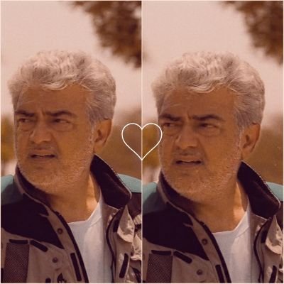 Thala fan 🏍
NS lover🏍
Civil engineer da♠️
foodie🍕🍟🍔🥗🌮🍜🍛