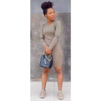 mwanawemushona's profile picture. Extrovert$$$
Here for fun🎊🎊🎼🎻
Follow me, l will follow Back🐎🐎