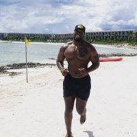 Mr_WholesomeΩue (@beastofnature74) 's Twitter Profile
