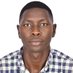 Onyek Ambrose (@onyekambrose8) Twitter profile photo Onyek Ambrose (@onyekambrose8) Twitter profile photo