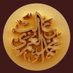 Dr.Mohammad bin Ghālib (@m_g_alomari_fr) Twitter profile photo Dr.Mohammad bin Ghālib (@m_g_alomari_fr) Twitter profile photo