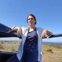 Rita Tinoco Torres (@ritatinocotorr1) 's Twitter Profile