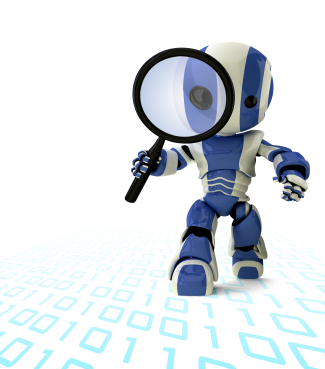 Career software developer turned data analyst & SQL developer