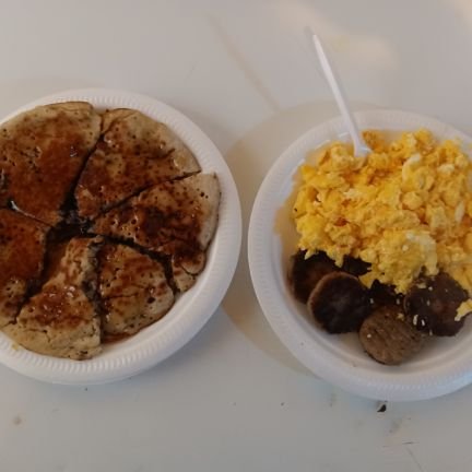 christo11054441's profile picture. October 2 1994