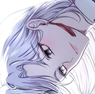 Kiel_yukiさんのプロフィール画像