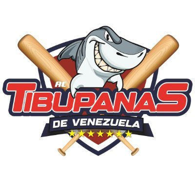 NUEVA CUENTA de la Asociación OFICIAL de los fanáticos de los Tiburones de La Guaira! ¡Los fanáticos CAMPEONES de la LVBP!