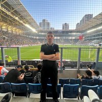 Tarık Dömeke (@tarikdomekee) 's Twitter Profile