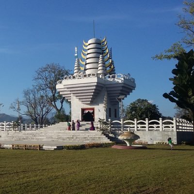 keiren_faba's profile picture. 