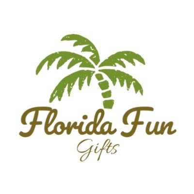 I’m a small business in Central Florida.  I make t-shirts, mugs and home decor.