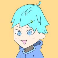 ゆきおくん❄️🍄🐢🦑 (@yukio_neat) 's Twitter Profile