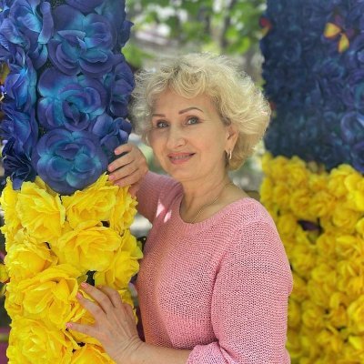 KowalskaKl37171's profile picture. Je suis de nature calme, douce, à l'écoute et patiente avec mon petit brin de folie pour égayer le quotidien.
Curieuse de recevoir un message de votre part pour