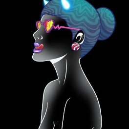 ElizaHyon95266's profile picture.