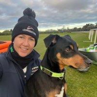 Jane Hedley (@jane_hedley) 's Twitter Profile Photo Jane Hedley (@jane_hedley) 's Twitter Profile Photo