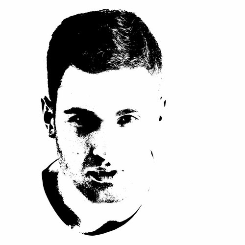 TrashKey's profile picture. 