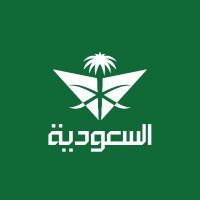 السعودية(@Saudi_Airlines) 's Twitter Profile Photo