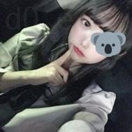 20♀ ┆ ちぱい ┆ 見られたい ┆ 彼ピ無し ┆
💐 LINE https://t.co/4Ir9Slv67B