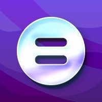 Twin Bilim (@twinbilim) Twitter profile photo