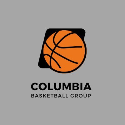 Columbia Basketball Group