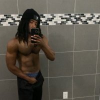 Jalen (@jalenbckbitch) 's Twitter Profile