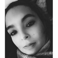 Candice Stainger (@cstainger31239) 's Twitter Profile