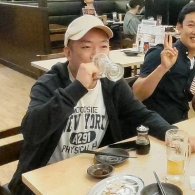 oke_taxi's profile picture. タクシー始めました🚕
運転中は出れません。
ショートメールでお願いします
090-9876-2587
お仕事は会社を通してです。