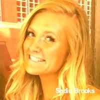 aubreybboyer's profile picture. An elusive enigma 🌹
D/LILAH GARMENTS 
under construction&coming soon 
NYC • LA