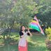Sneha Chongtham (@snehachongtham) Twitter profile photo Sneha Chongtham (@snehachongtham) Twitter profile photo