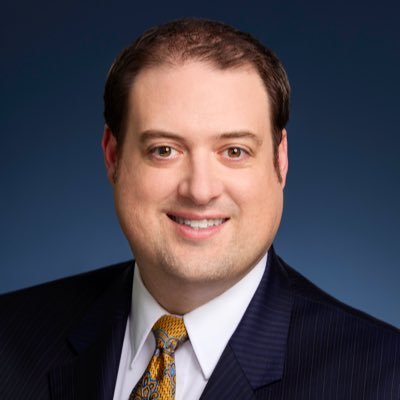 jaredquinton's profile picture. 