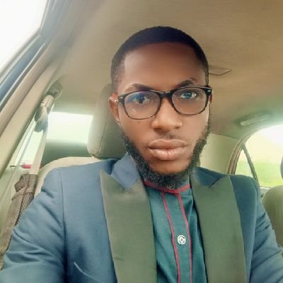 Riccos_corna's profile picture. Med/Family-Lawyer, Administrator, Emotional Bank, Chef, Teacher, MC, Singer, Gemini, Versatile, Witty and Tactful. #Anglican #Urhobo #Isoko #Deltan #ProChoice