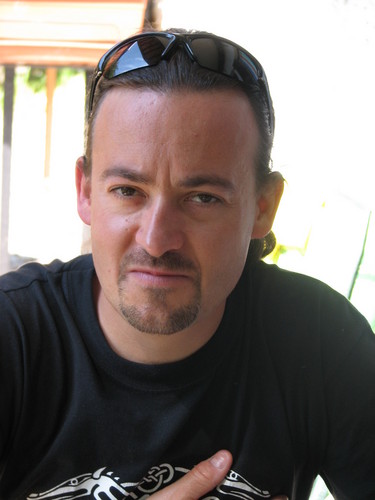 pigepro74's profile picture. #Alpes #environnement #économie #montagne #Art de vivre Je suis journaliste indépendant entre Ardèche et Haute-Savoie