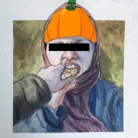 liebfried🌻 (@trollorollo) 's Twitter Profile