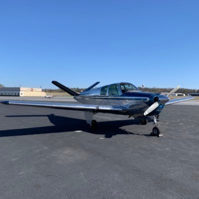 KrullBartol's profile picture. 