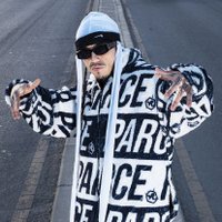 Keenwan (@keenwan) 's Twitter Profile