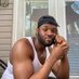 Stace. (@sirstrange_) Twitter profile photo Stace. (@sirstrange_) Twitter profile photo