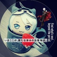 結楽(ゆら)♯2348好き𝄡𝄞𝄢TRG箱推し🩷🩶💙 (@ymtmgkmt_trg) 's Twitter Profile