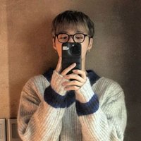lyka𐀔 (@scrtsfic) 's Twitter Profile