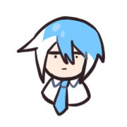 OMYO (@nanasoyo) 's Twitter Profile