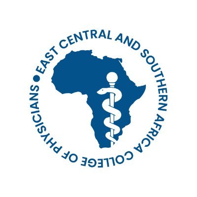 East, Central, and Southern Africa College of Physicians offer specialist training in Internal Medicine within the ECSA region and beyond.