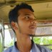 Paulus Hansda (@paulushans47560) Twitter profile photo Paulus Hansda (@paulushans47560) Twitter profile photo