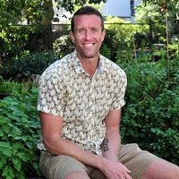 Brent Mansfield (@brentmansfield) 's Twitter Profile