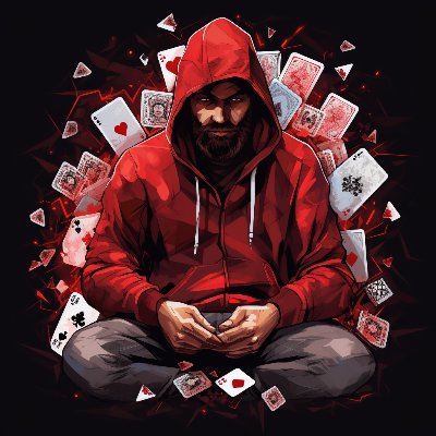 alanfpoker Profile Picture