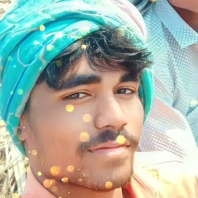 @MarotiRathod44