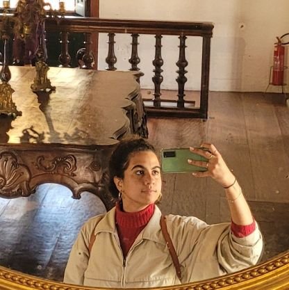 Fer_n0brega's profile picture. não desejamos mal a *quase* ninguém | ☭