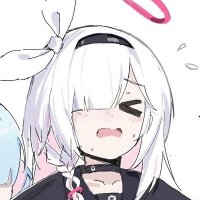 抽屉 (@ctcyan) 's Twitter Profile Photo 抽屉 (@ctcyan) 's Twitter Profile Photo