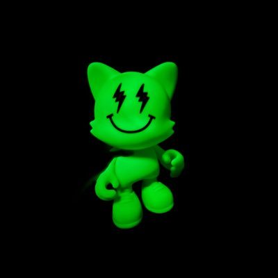 Kuraさんのプロフィール画像